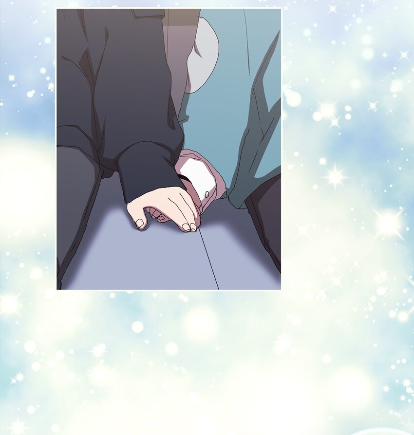 50 超级英雄一家人(1/2)-第50话