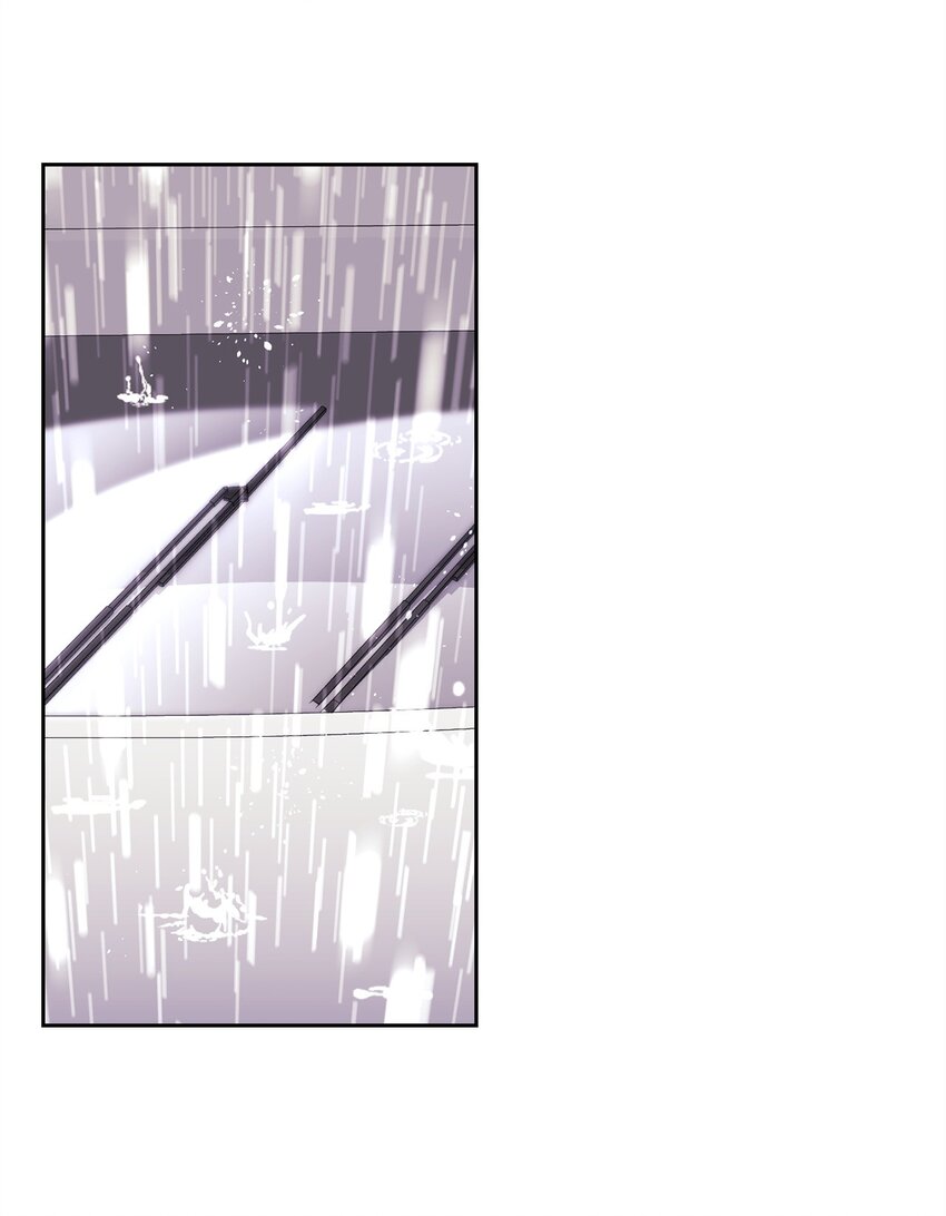 50 超级英雄一家人(1/2)-第50话