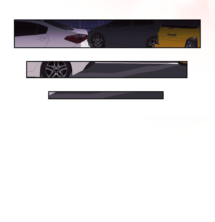 50 超级英雄一家人(1/2)-第50话