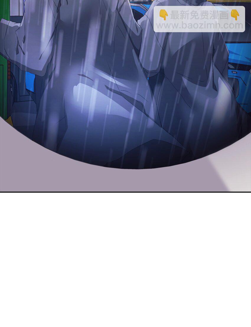 50 超级英雄一家人(1/2)-第50话