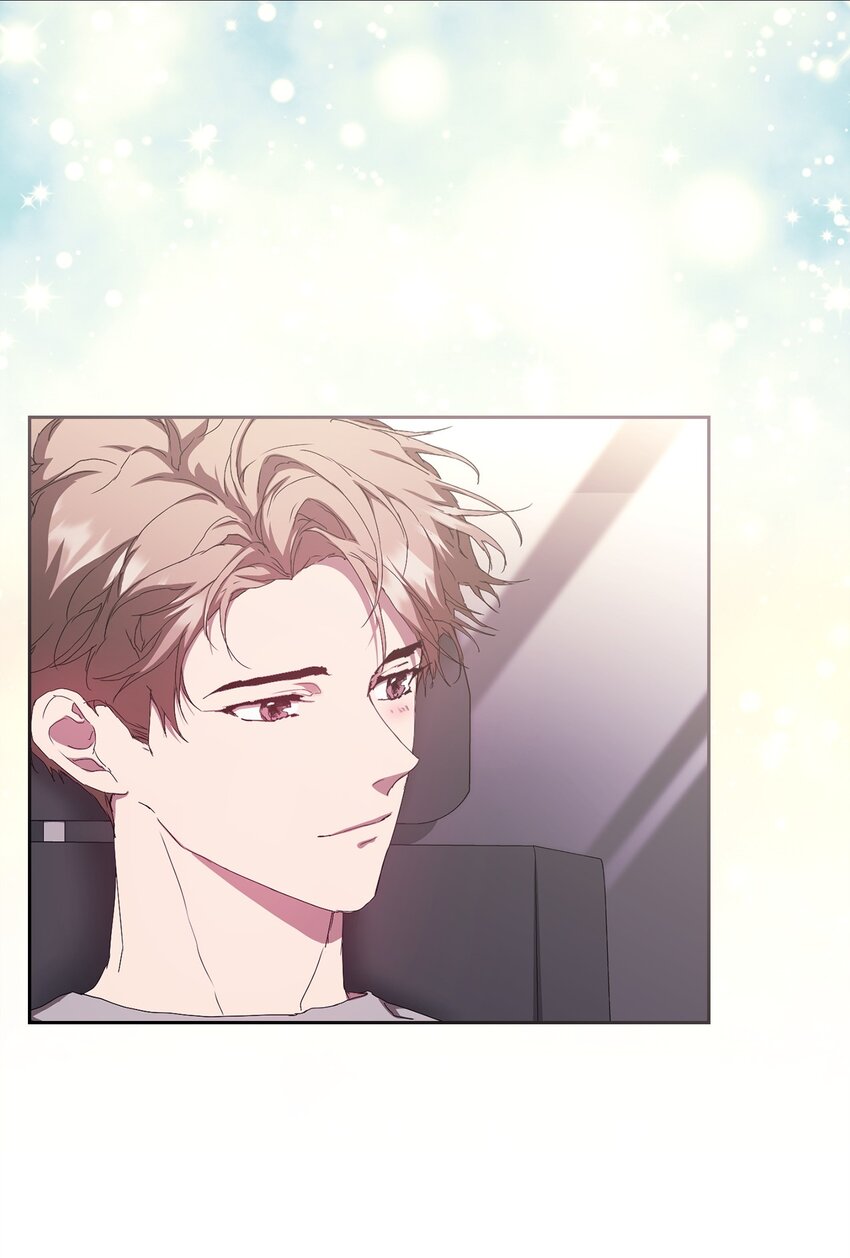 50 超级英雄一家人(1/2)-第50话