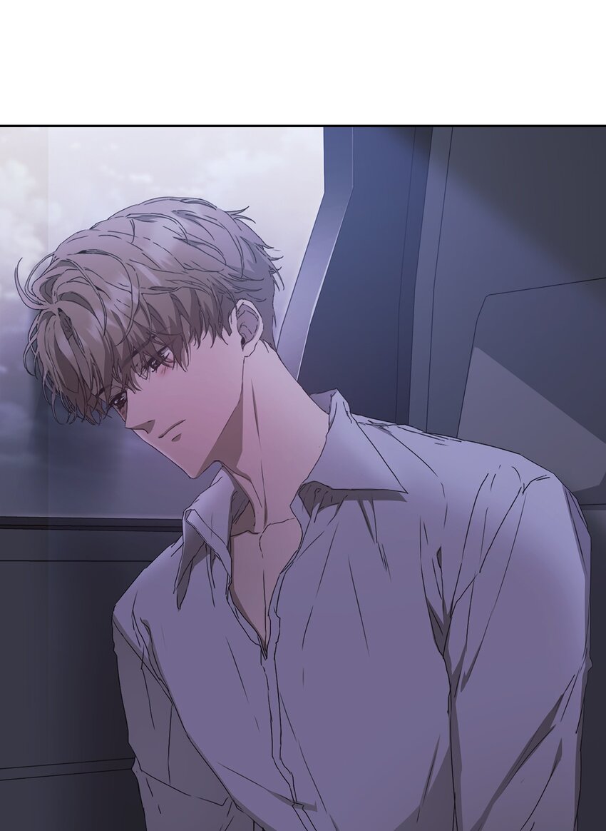 06 怡贤受伤(1/2)-第6话