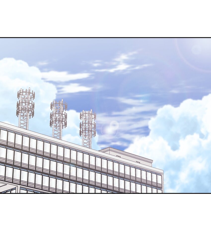 06 怡贤受伤(1/2)-第6话