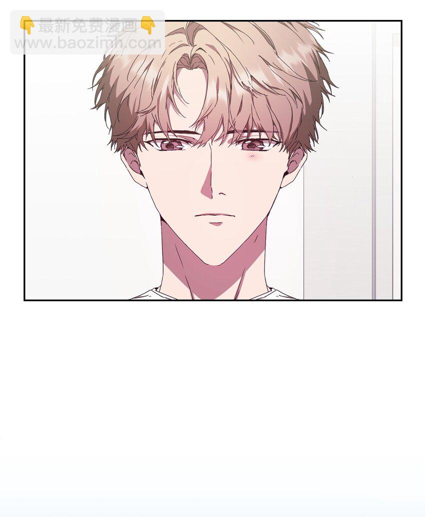 06 怡贤受伤(1/2)-第6话