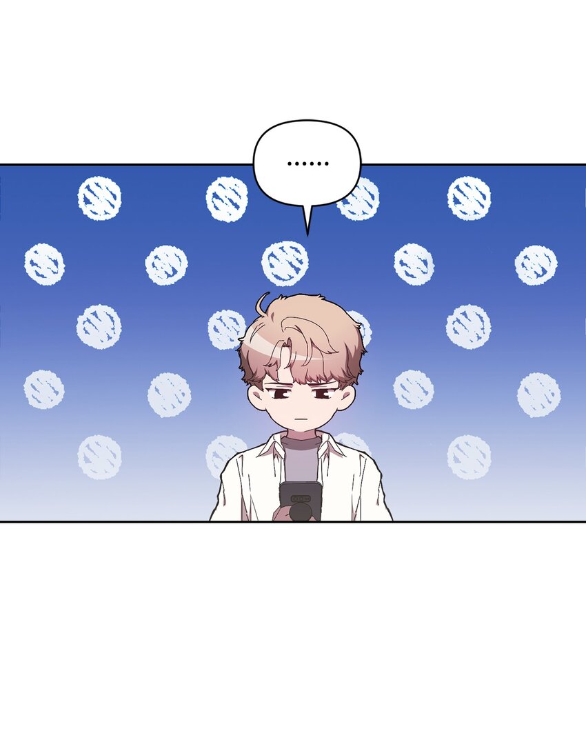 06 怡贤受伤(1/2)-第6话