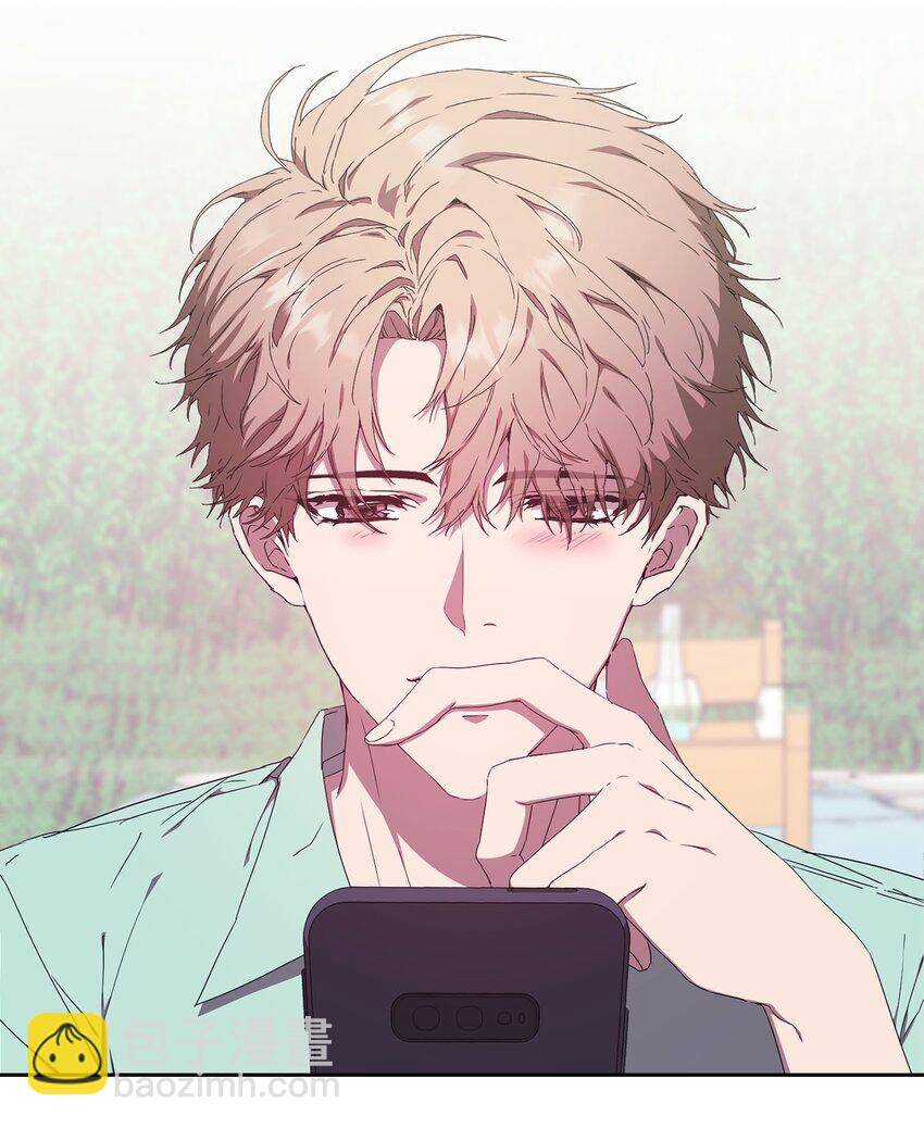 06 怡贤受伤(1/2)-第6话