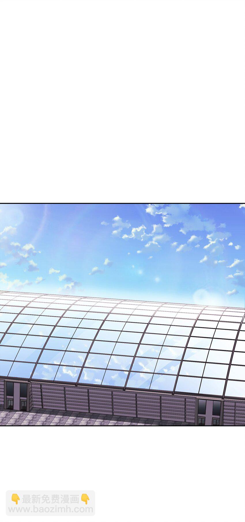 08 岛上约会(1/2)-第8话