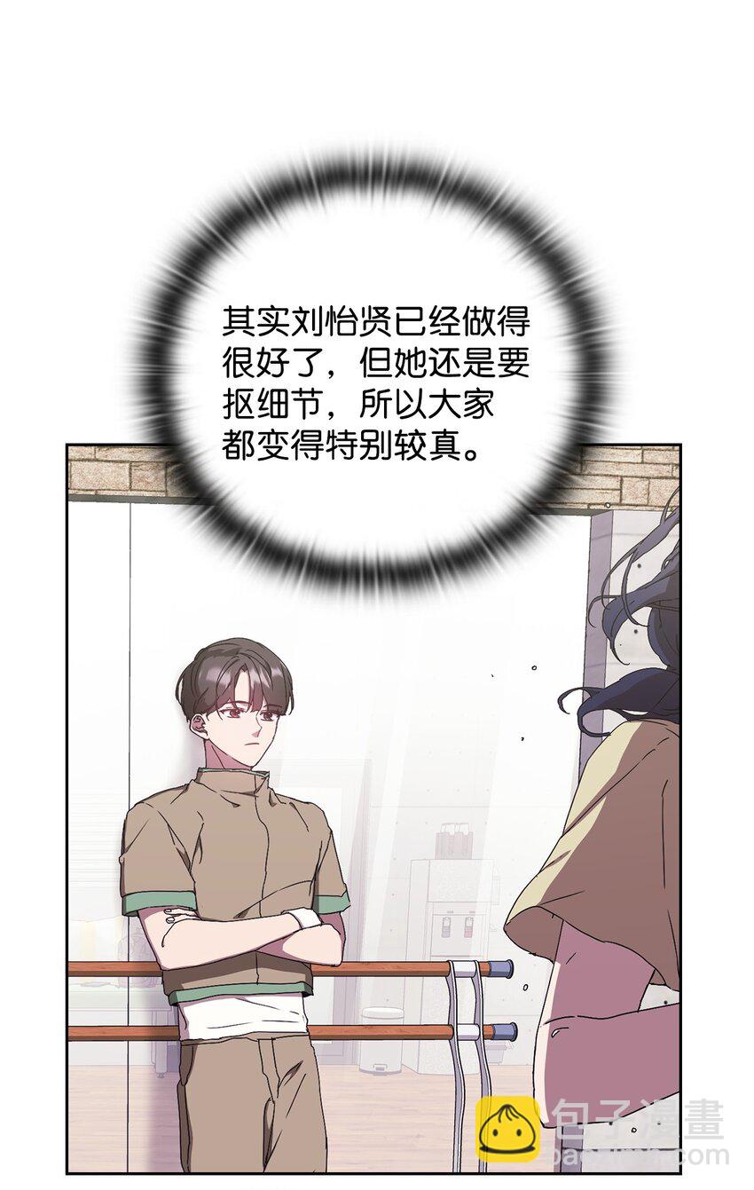 10 练舞(1/2)-第10话