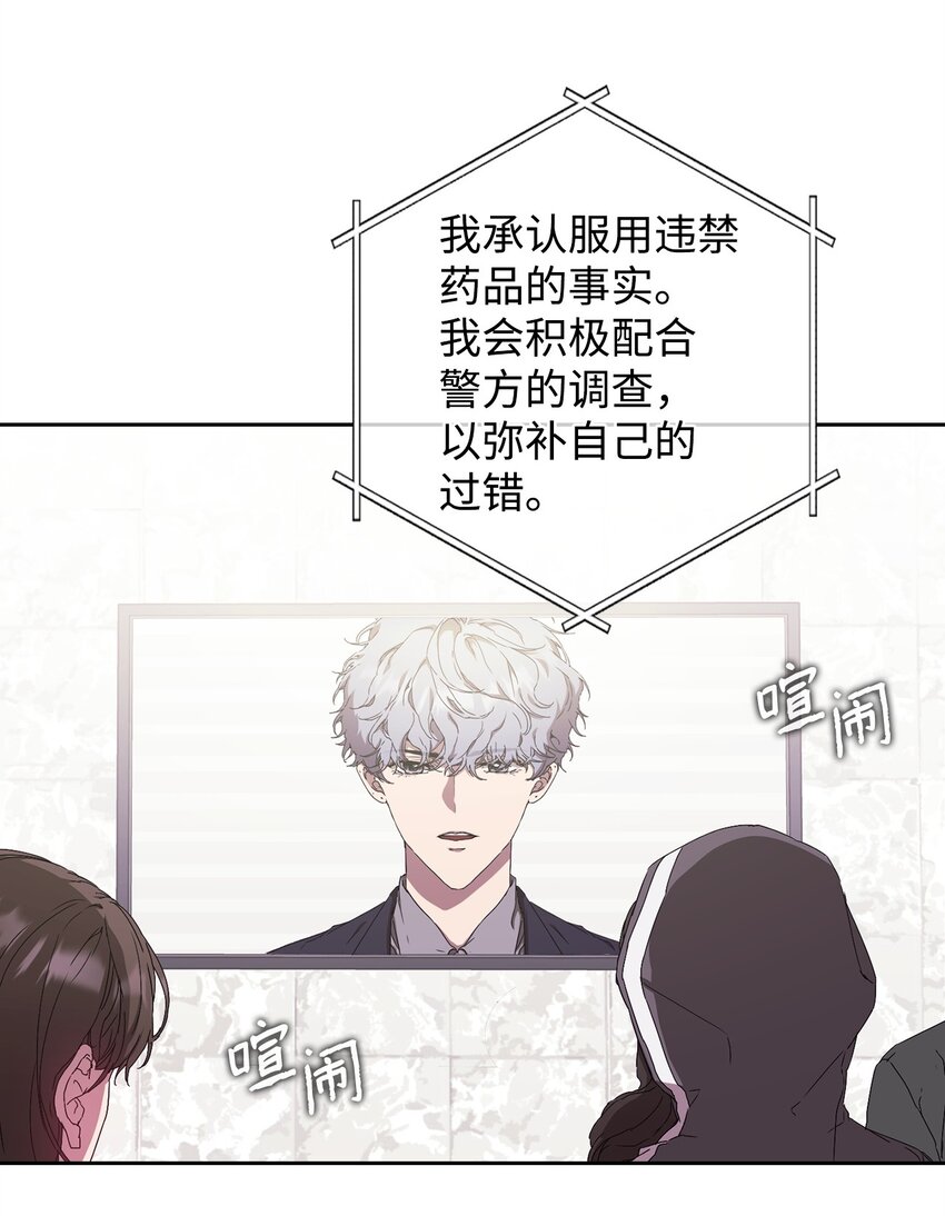 10 练舞(1/2)-第10话