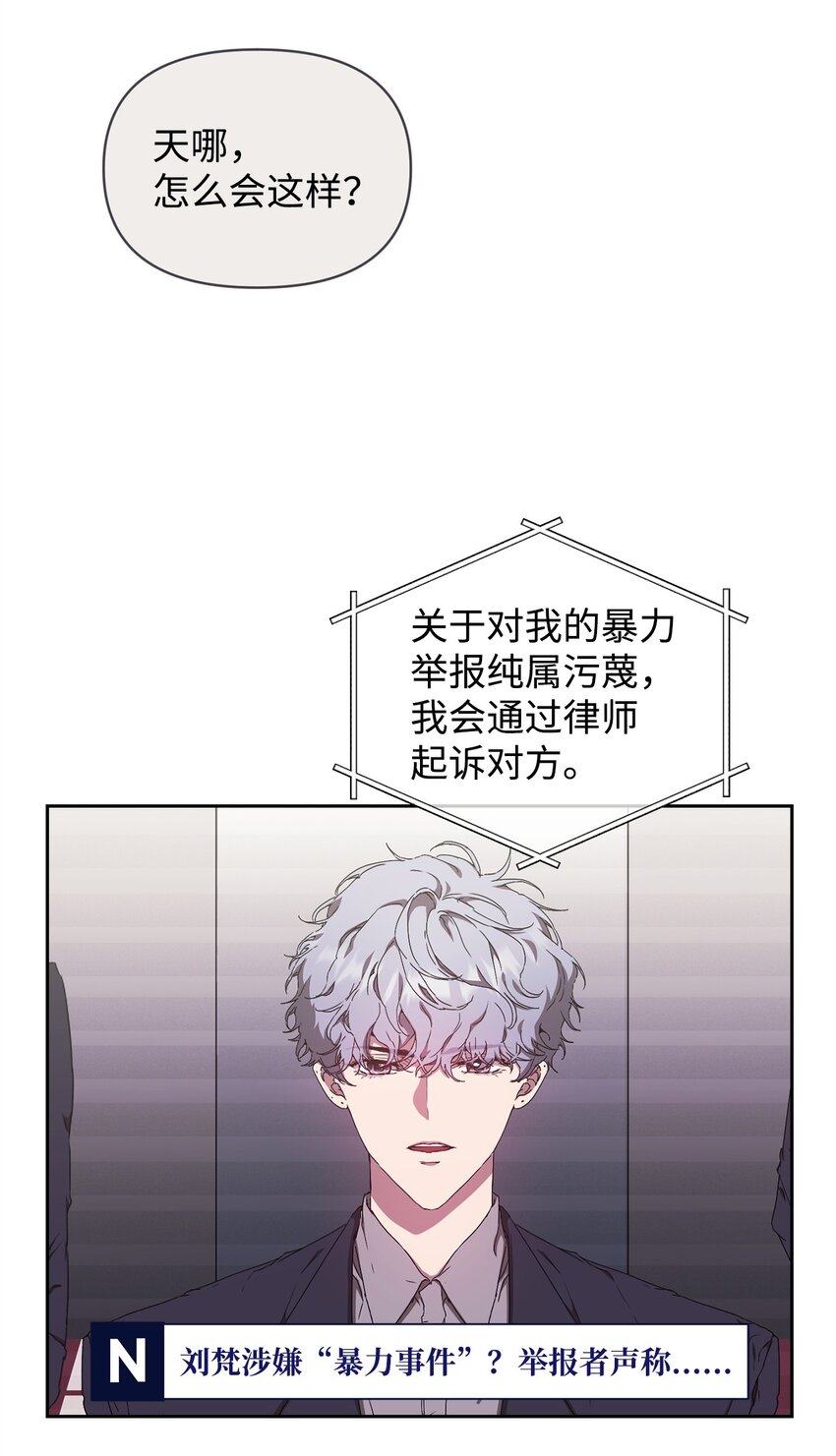 10 练舞(1/2)-第10话