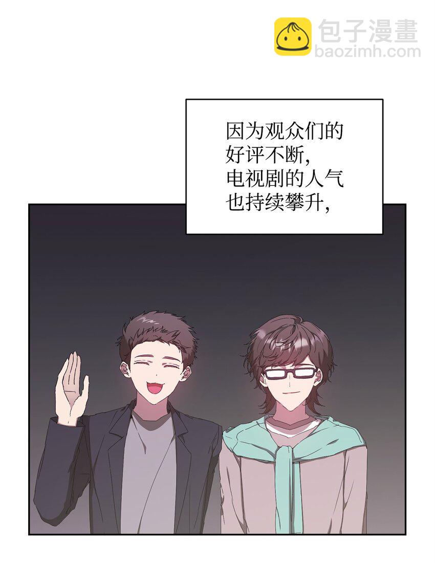 10 练舞(1/2)-第10话