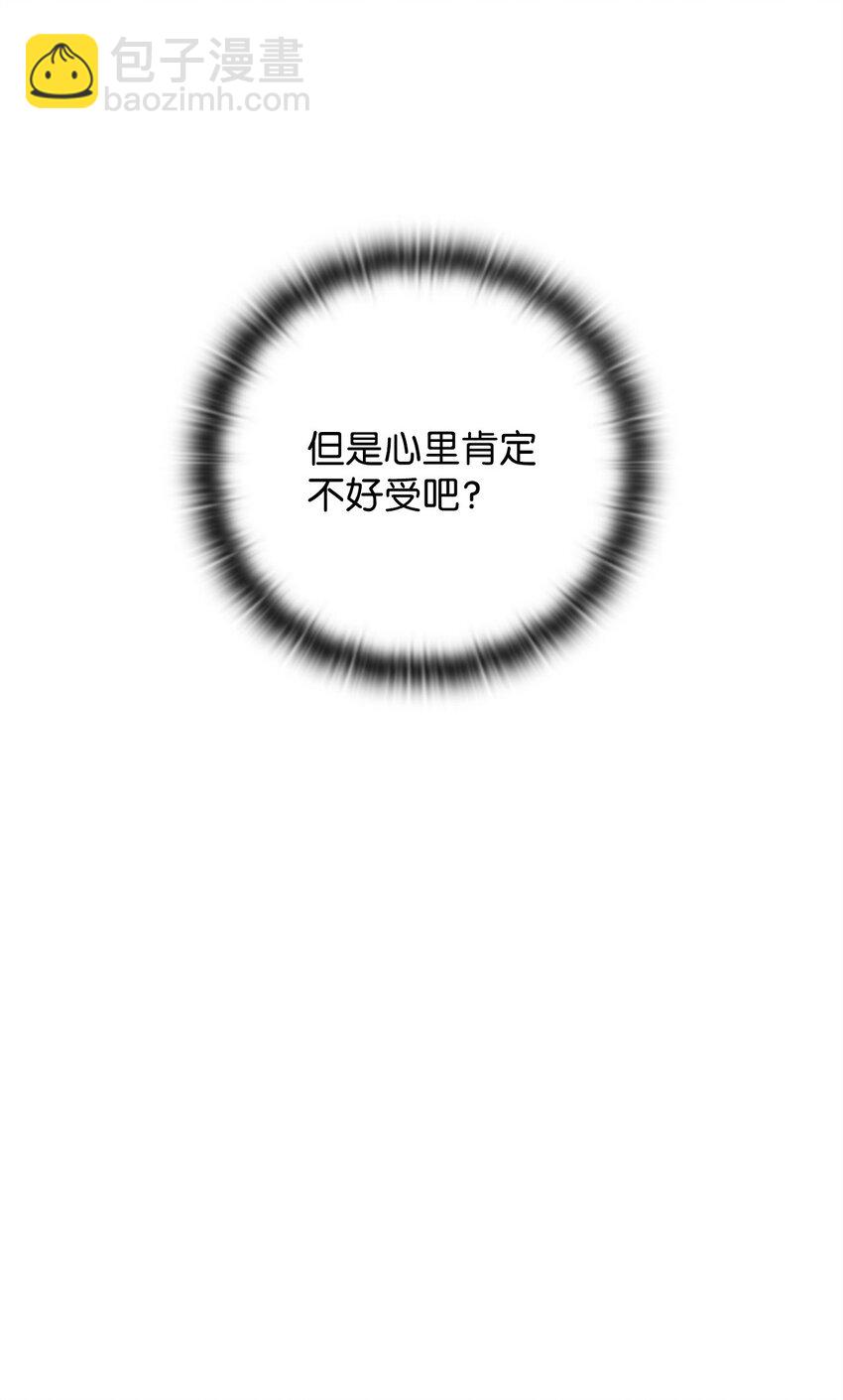 10 练舞(1/2)-第10话