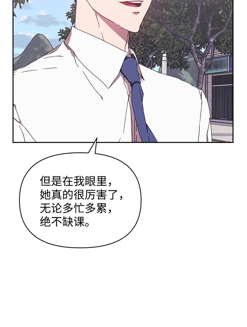 10 练舞(1/2)-第10话