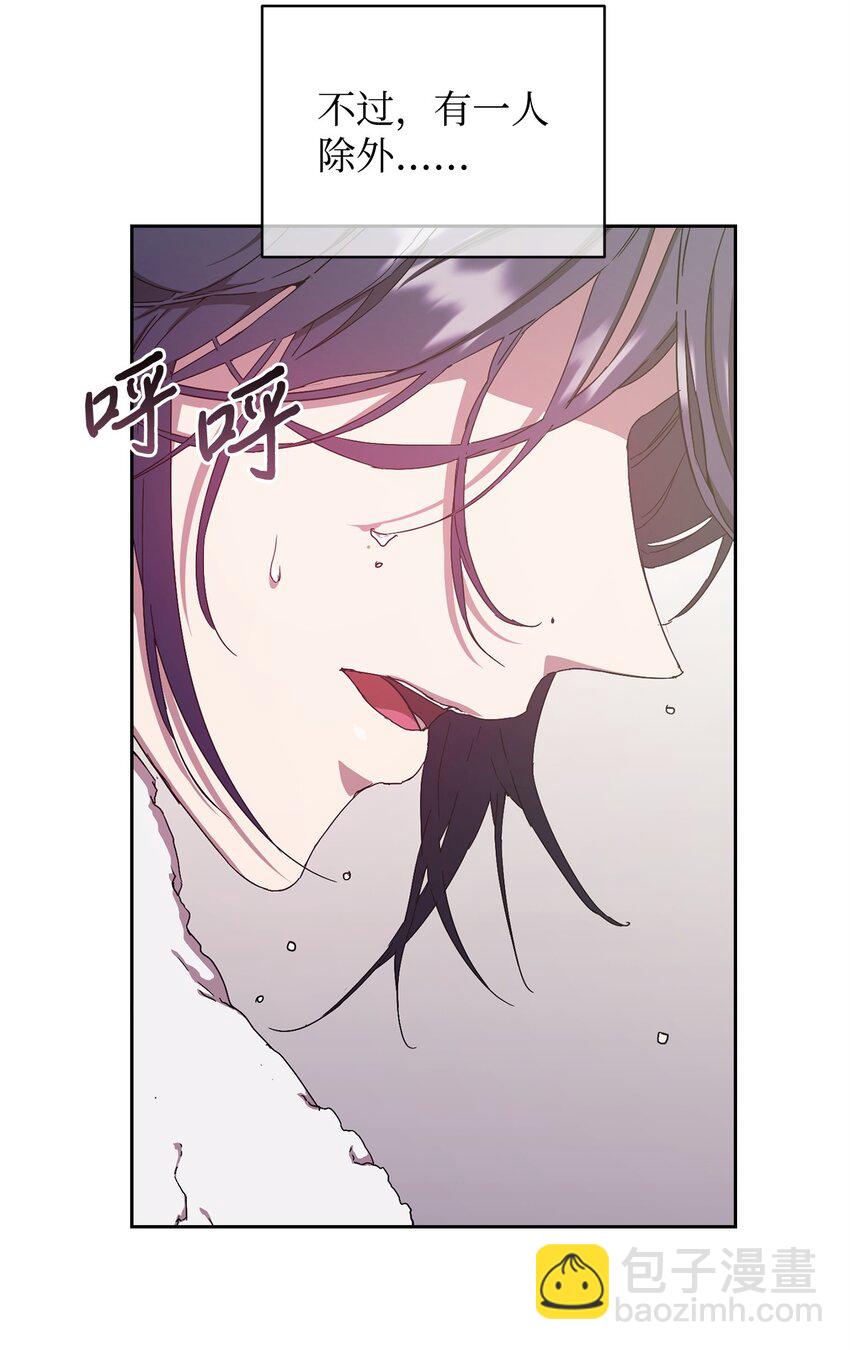 10 练舞(1/2)-第10话