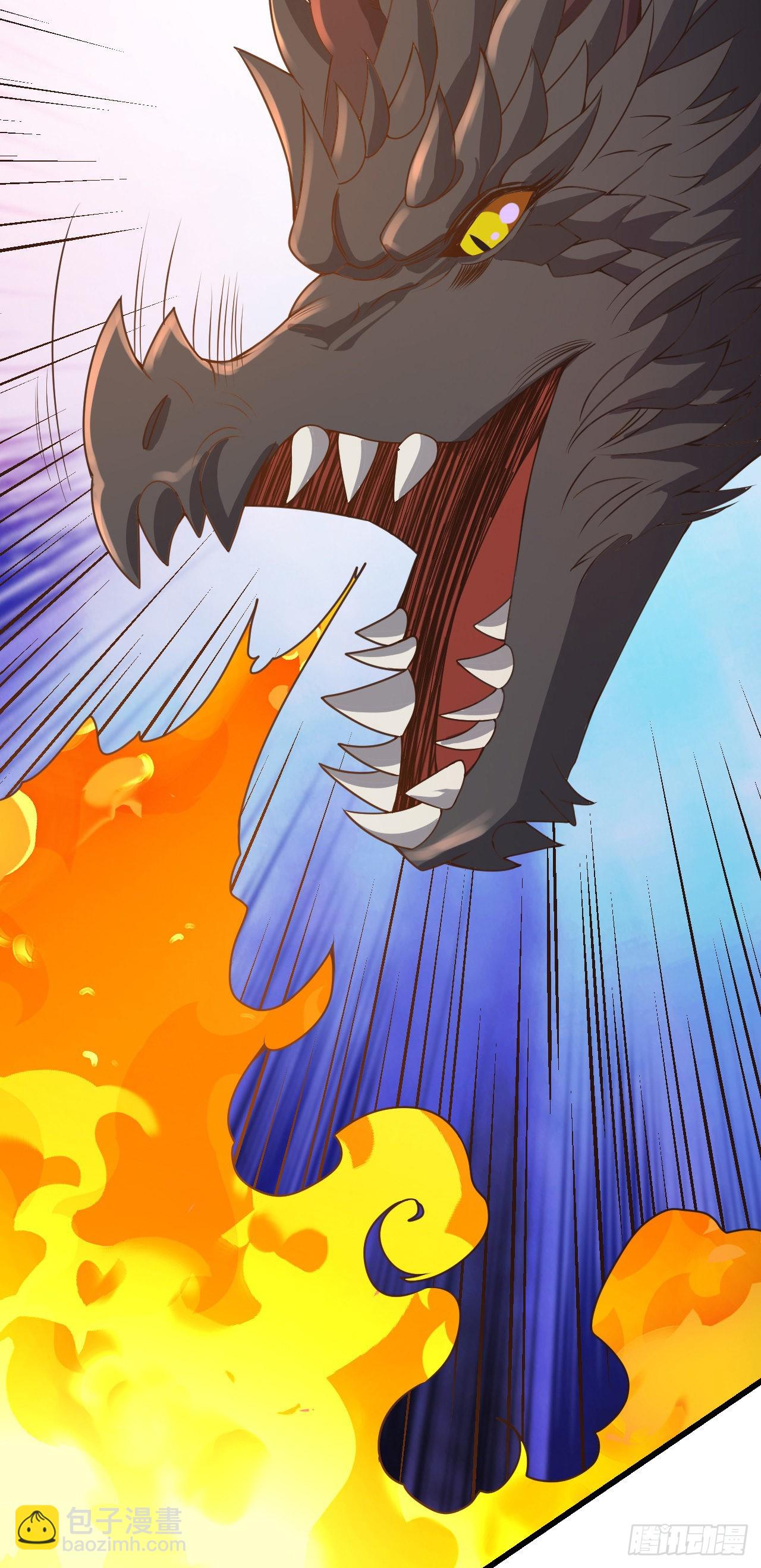 因爲你們太弱我今天也死不了 - 23 來，挑戰我！ - 2