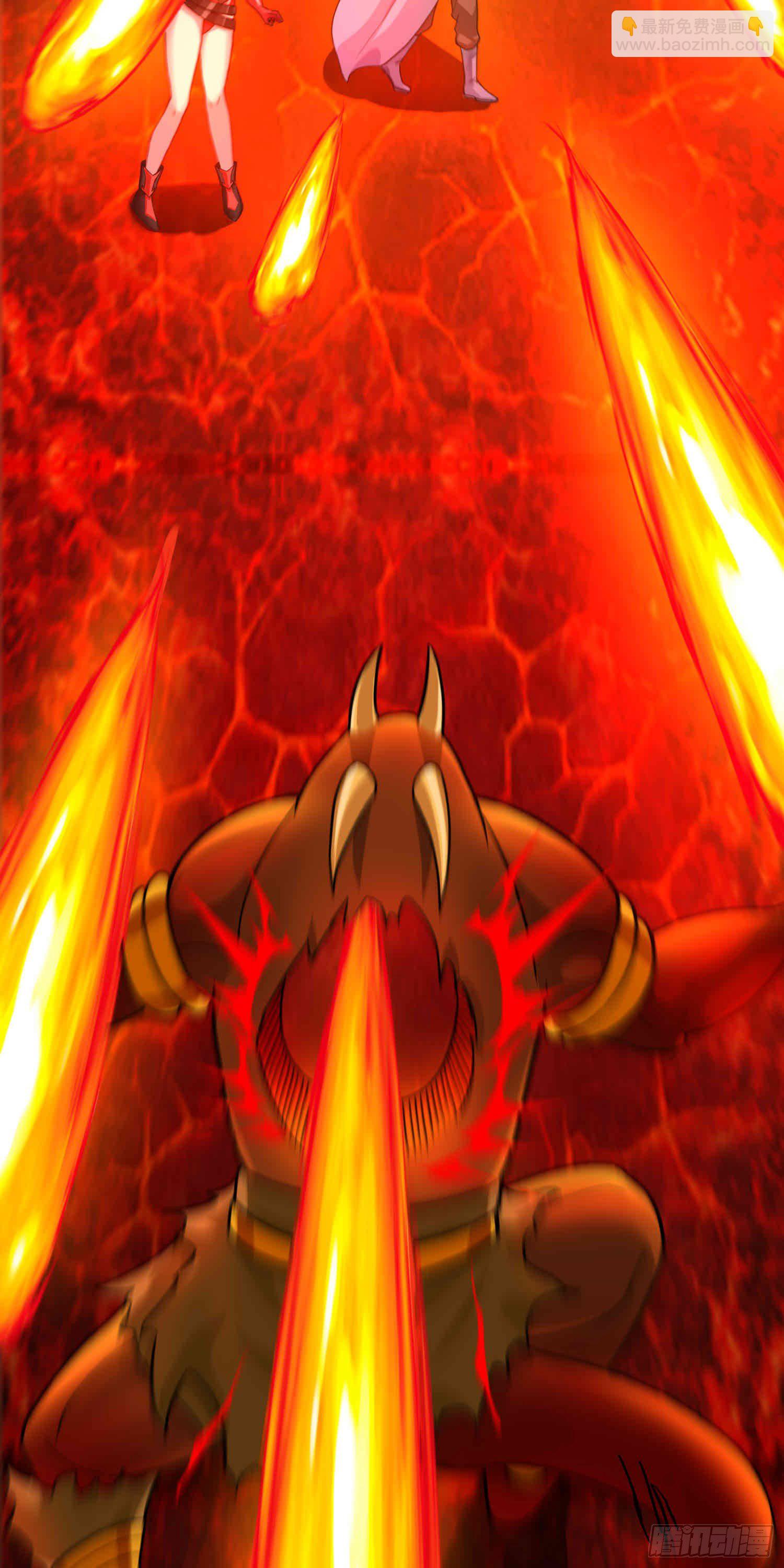 因爲你們太弱我今天也死不了 - 05 牛逼克拉斯!(1/3) - 2