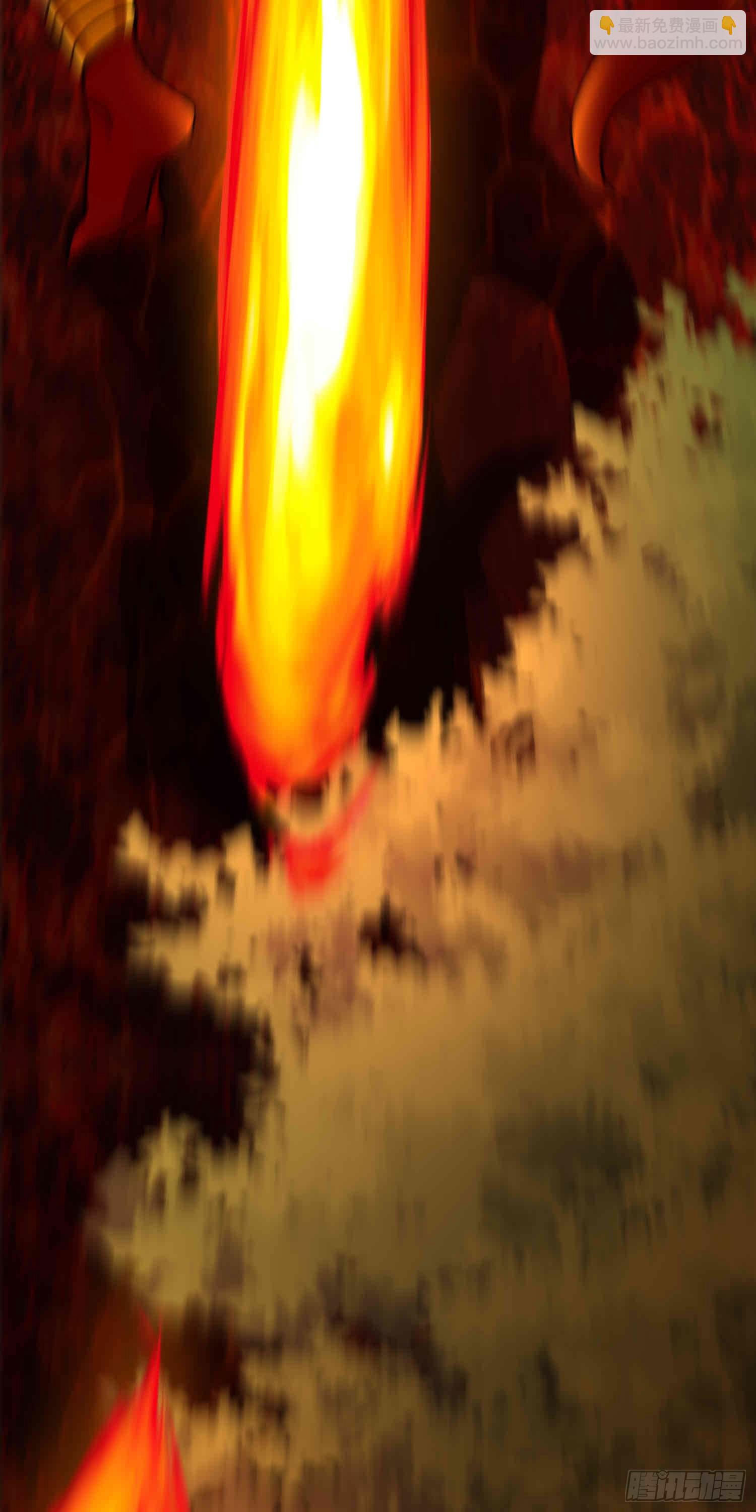 因爲你們太弱我今天也死不了 - 05 牛逼克拉斯!(1/3) - 3