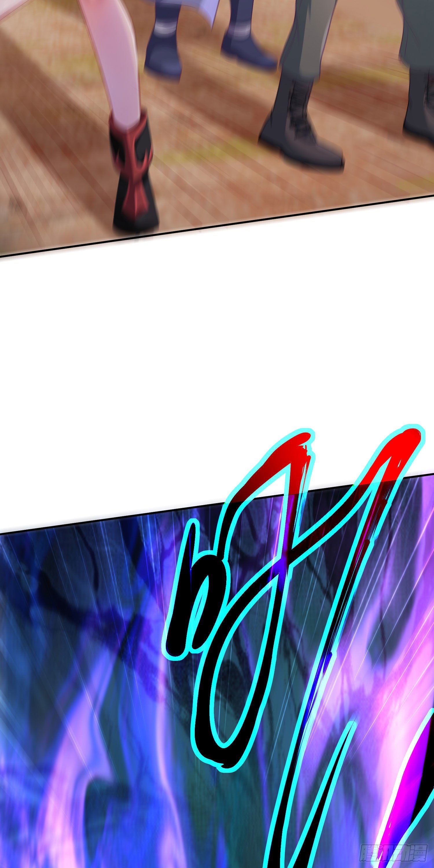 因爲你們太弱我今天也死不了 - 05 牛逼克拉斯!(2/3) - 6