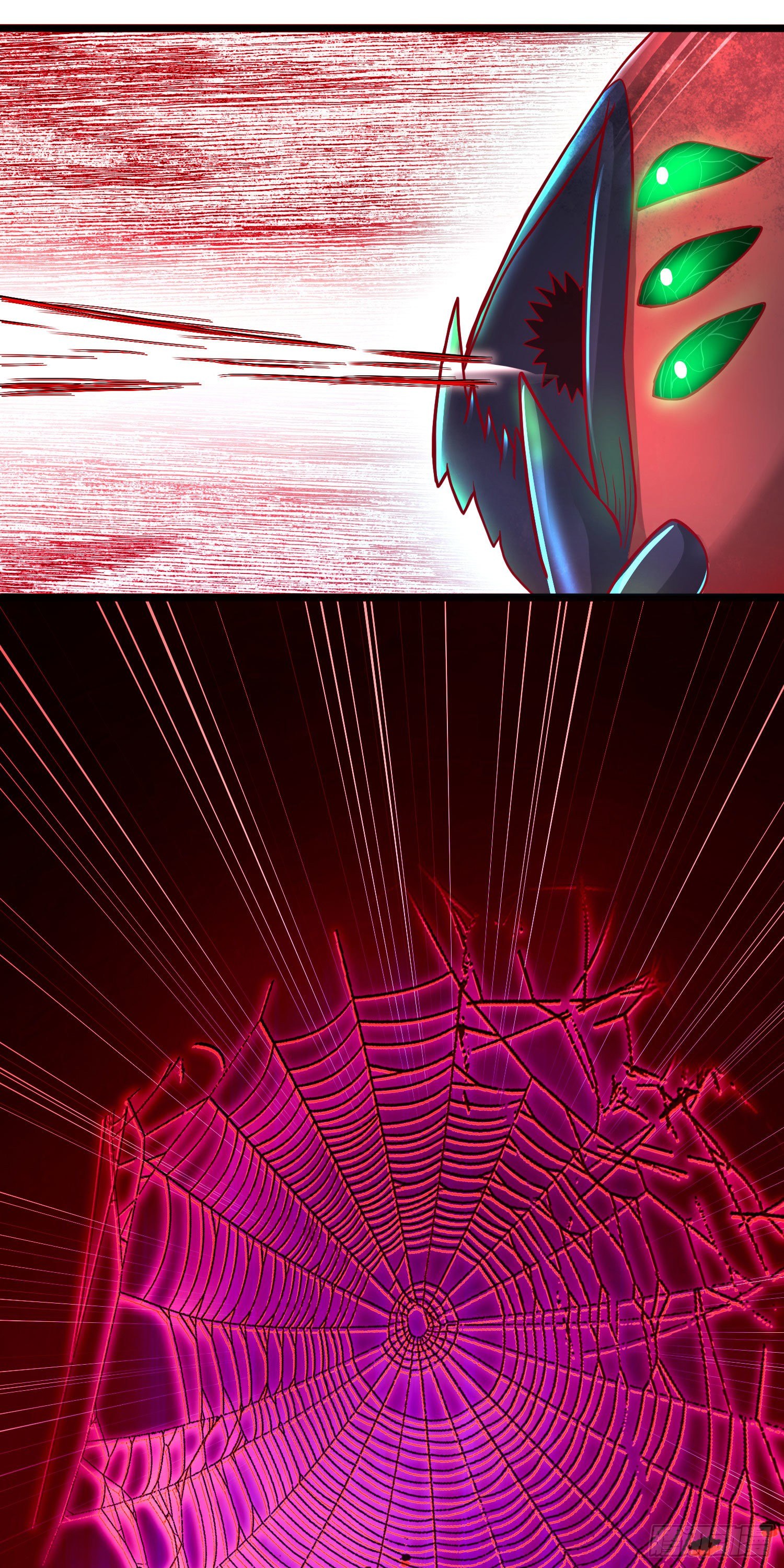 因爲你們太弱我今天也死不了 - 05 牛逼克拉斯!(2/3) - 4