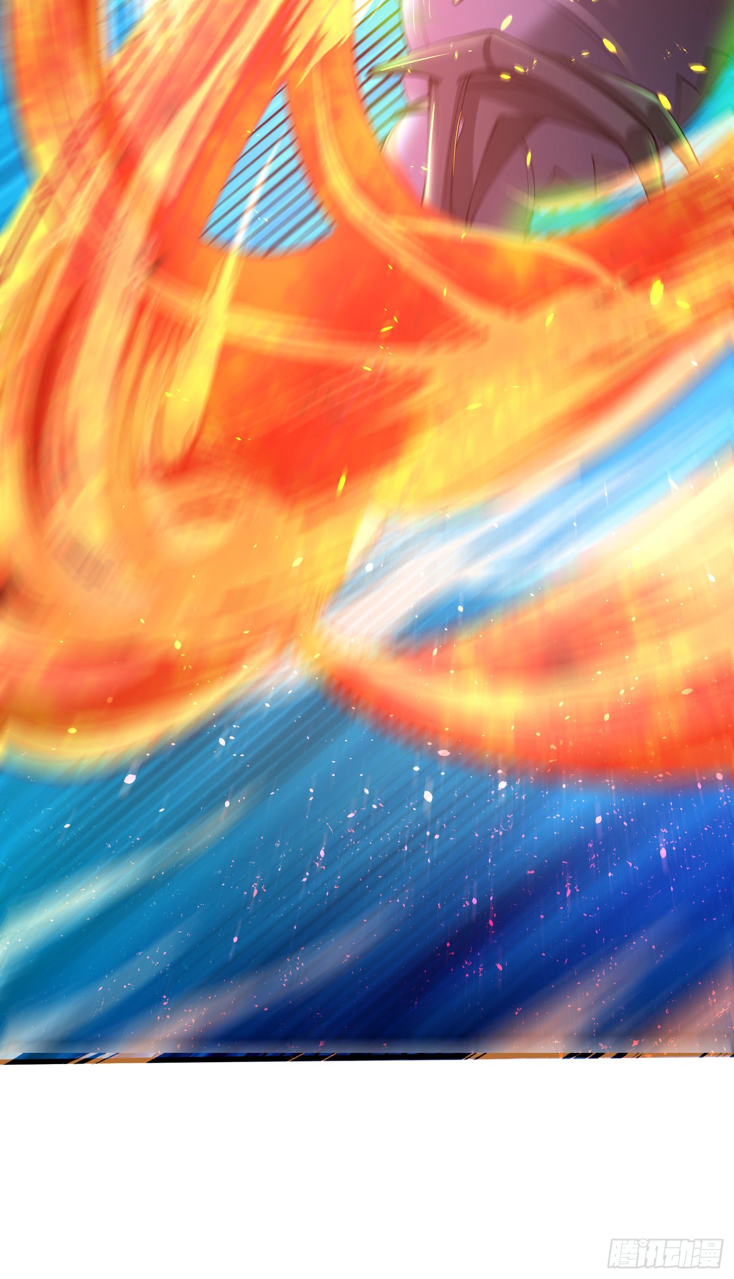 因爲你們太弱我今天也死不了 - 05 牛逼克拉斯!(2/3) - 2