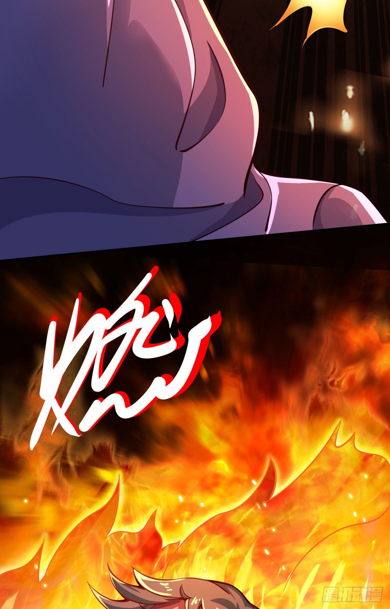 因爲你們太弱我今天也死不了 - 05 牛逼克拉斯!(2/3) - 4