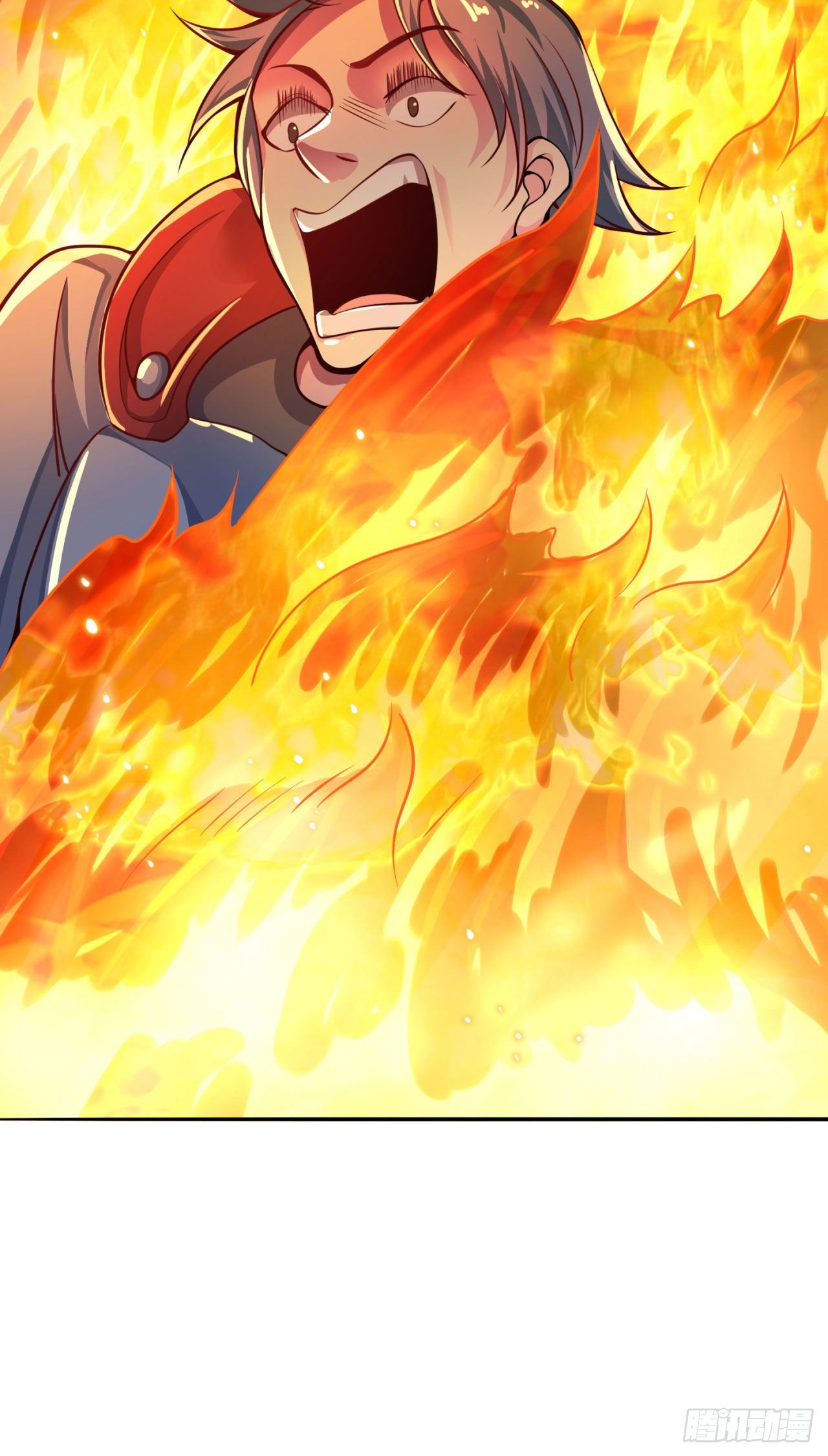 因爲你們太弱我今天也死不了 - 05 牛逼克拉斯!(2/3) - 5