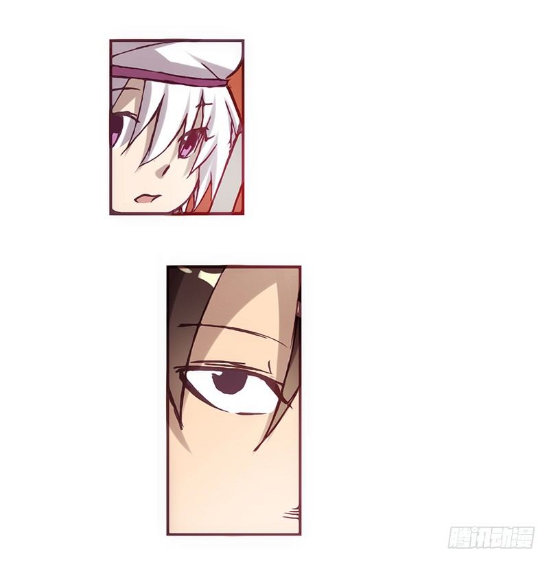 第二话(1/3)-第2话