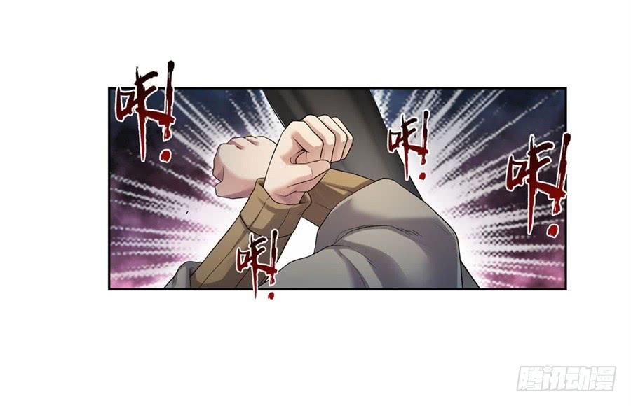 第一百零一话(1/2)-第102话