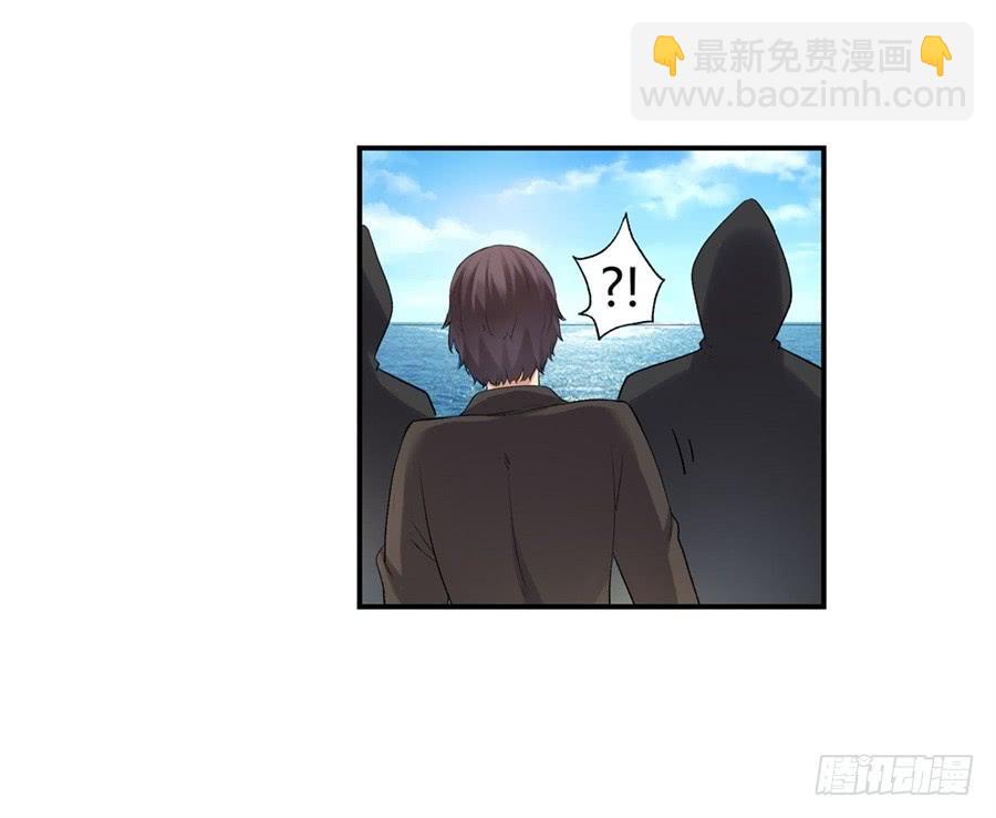 第一百零一话(1/2)-第102话