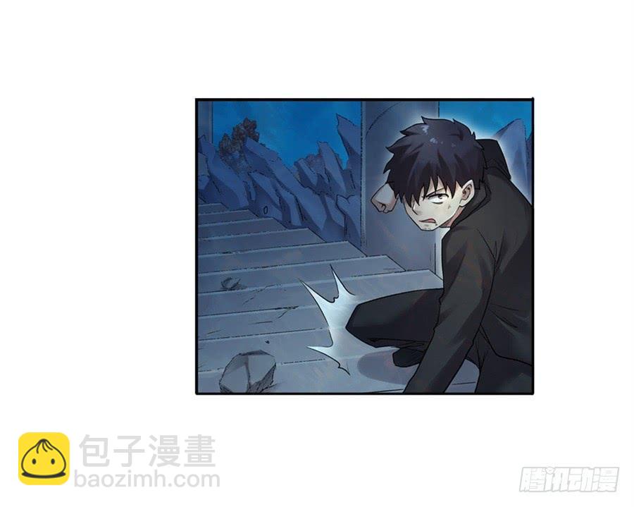 第一百零三话(1/2)-第104话