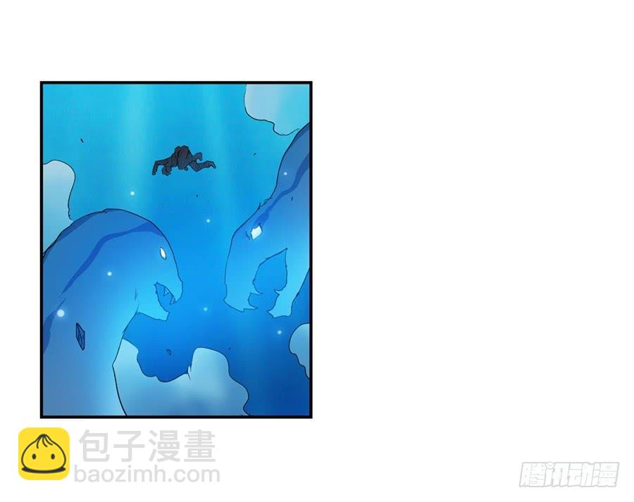 第一百零三话(1/2)-第104话