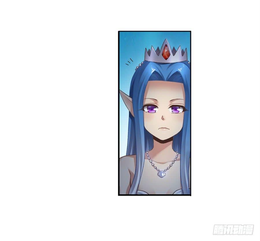 第一百零三话(1/2)-第104话