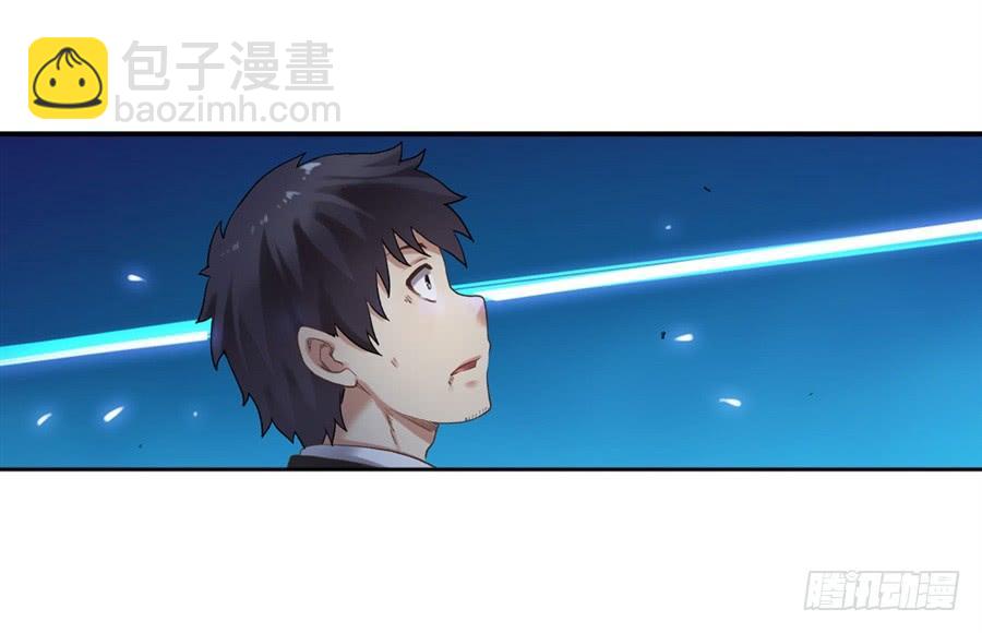 第一百零三话(1/2)-第104话