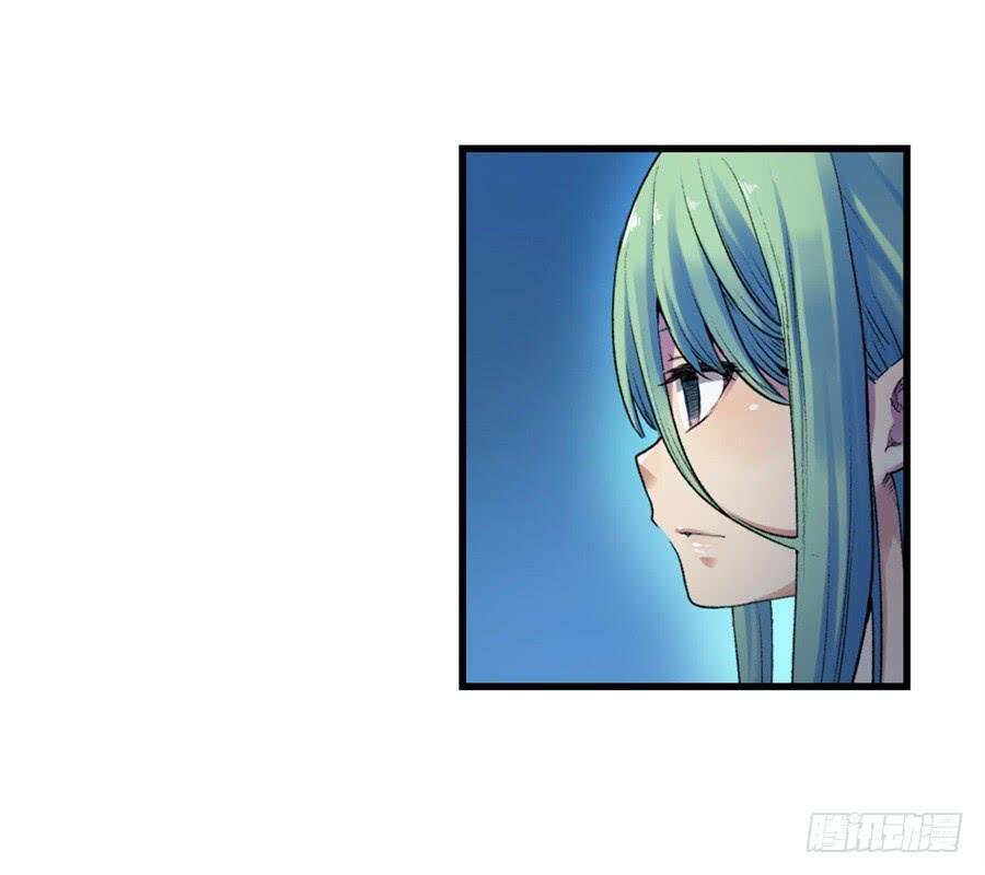 第一百零五话(1/2)-第106话