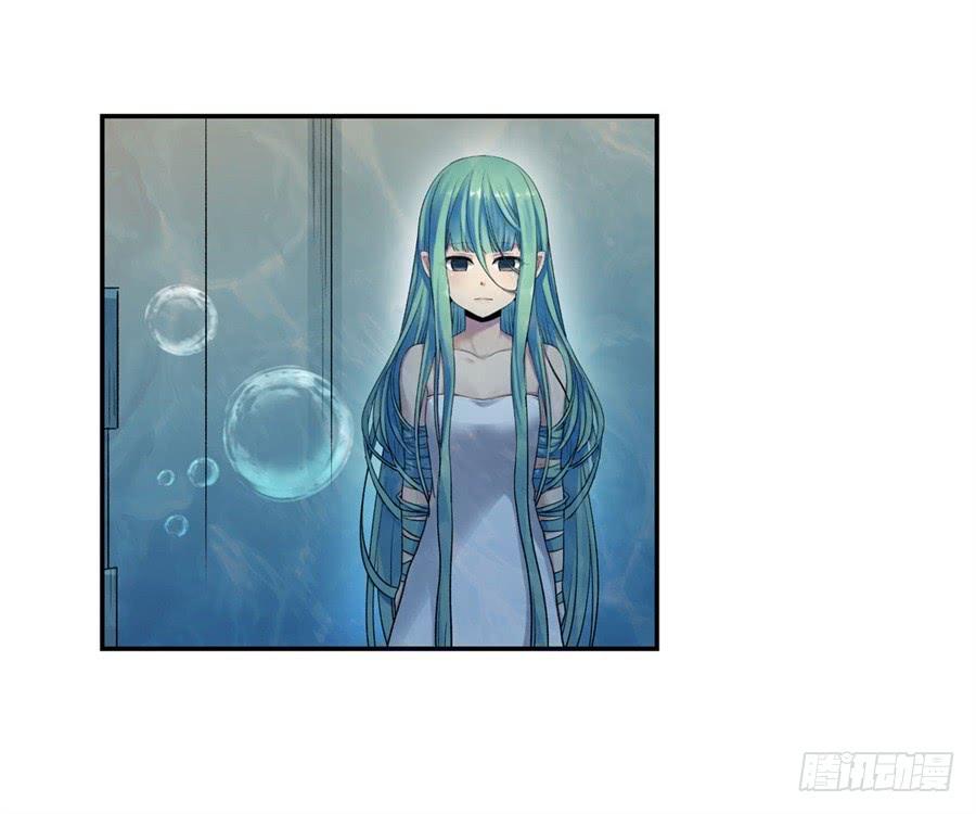 第一百零五话(1/2)-第106话