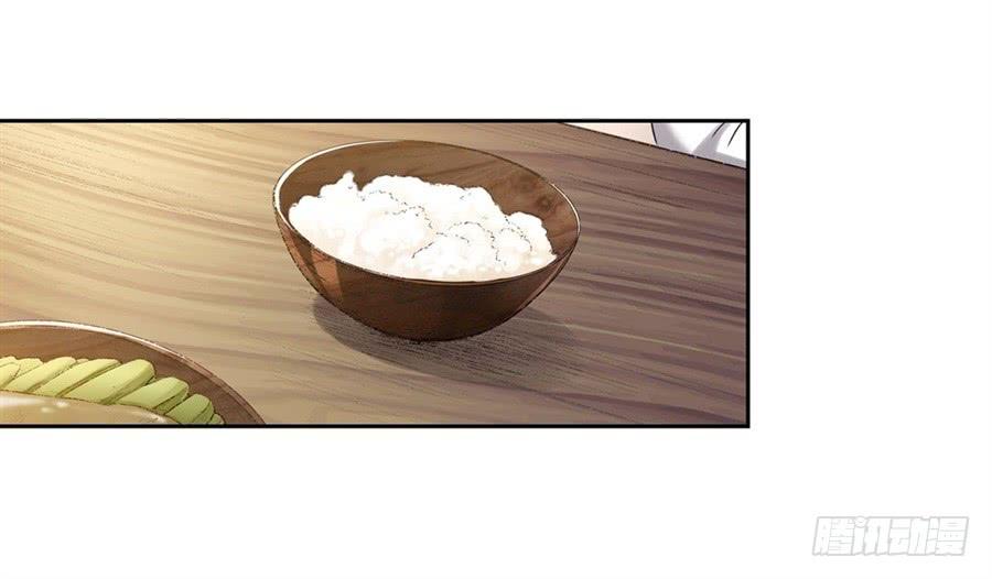 第一百零七话(1/2)-第108话