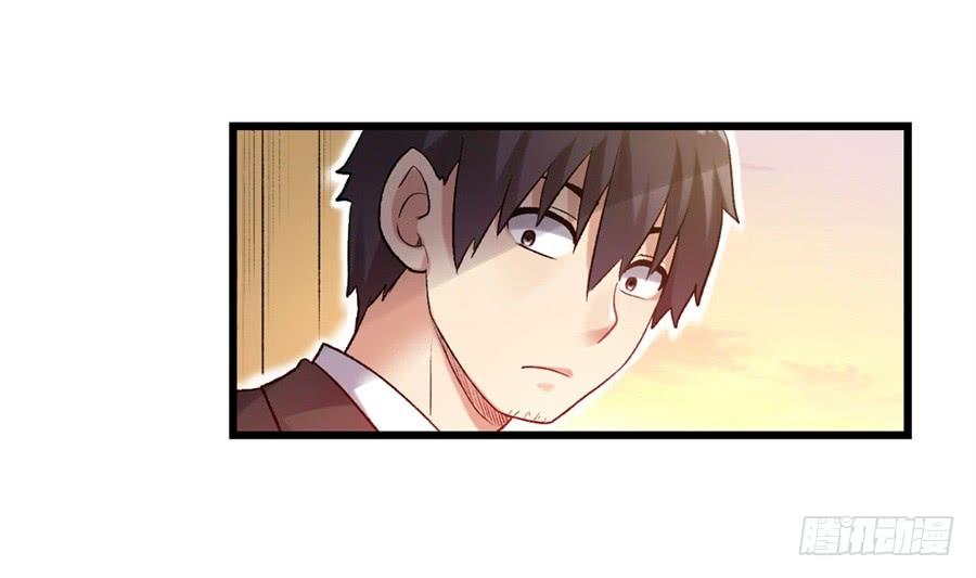 第一百零七话(1/2)-第108话