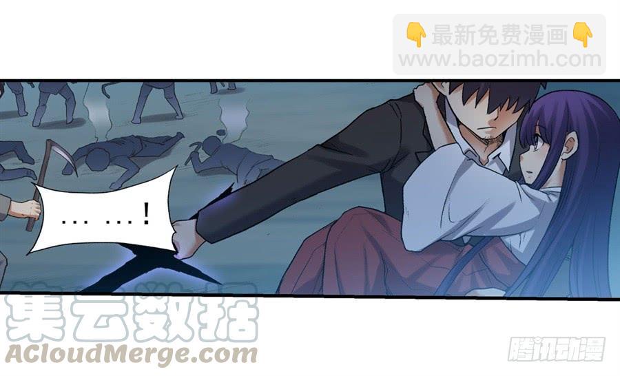 第一百零九话(1/2)-第110话