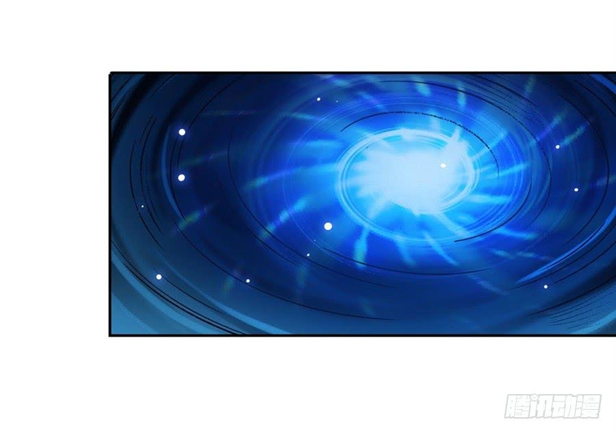 第一百零九话(1/2)-第110话