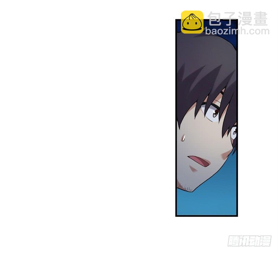 第一百一十一话(1/3)-第112话