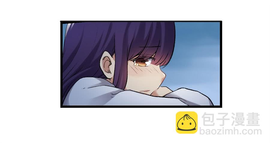 第一百一十一话(1/3)-第112话