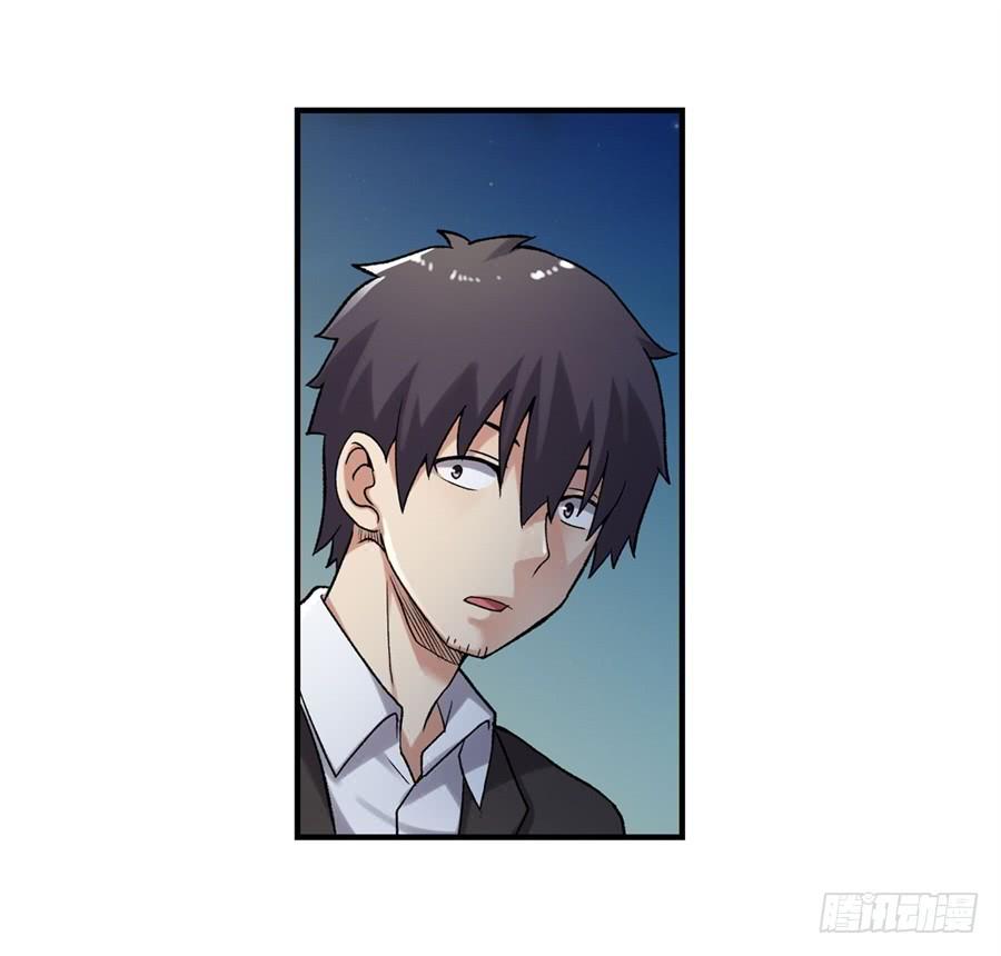 第一百一十一话(1/3)-第112话