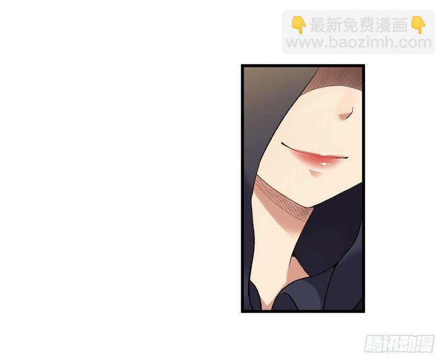 第一百一十三话(1/2)-第114话