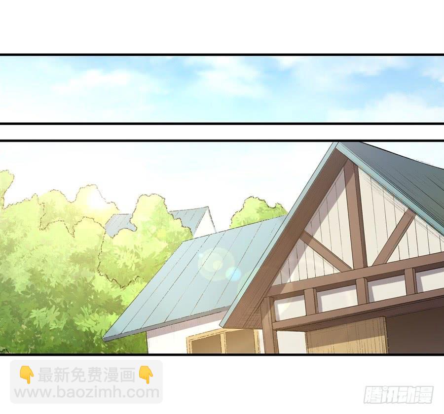 第一百一十三话(1/2)-第114话