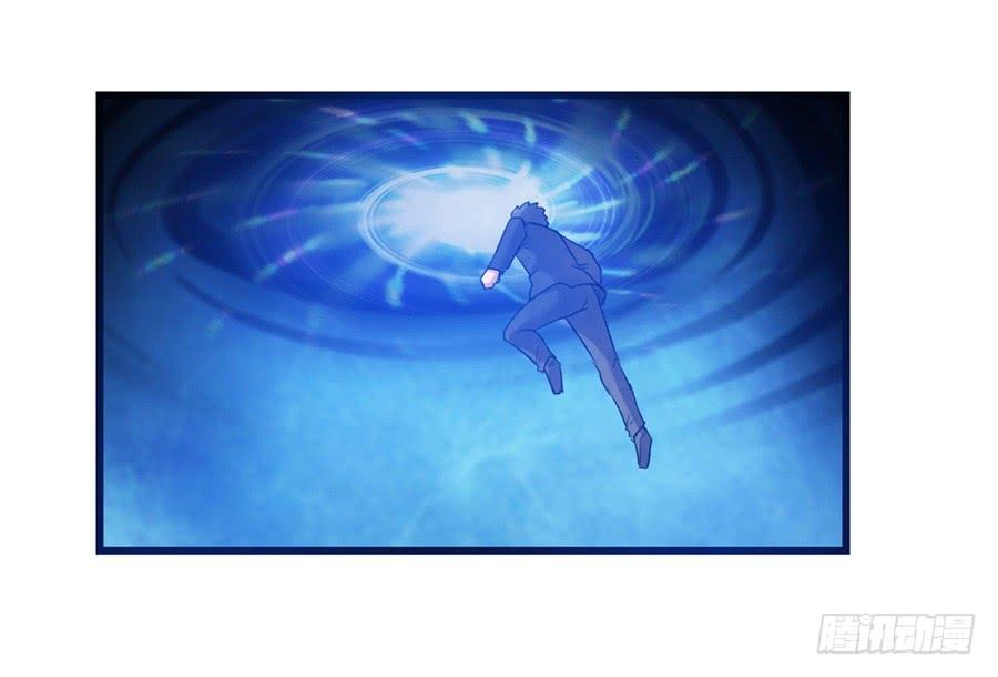 第一百一十三话(1/2)-第114话