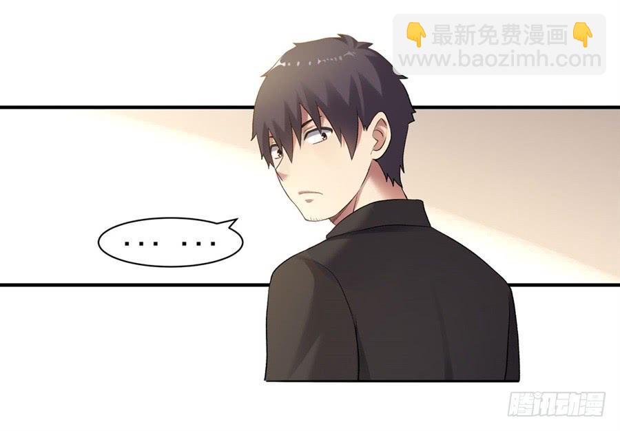 第一百一十三话(1/2)-第114话