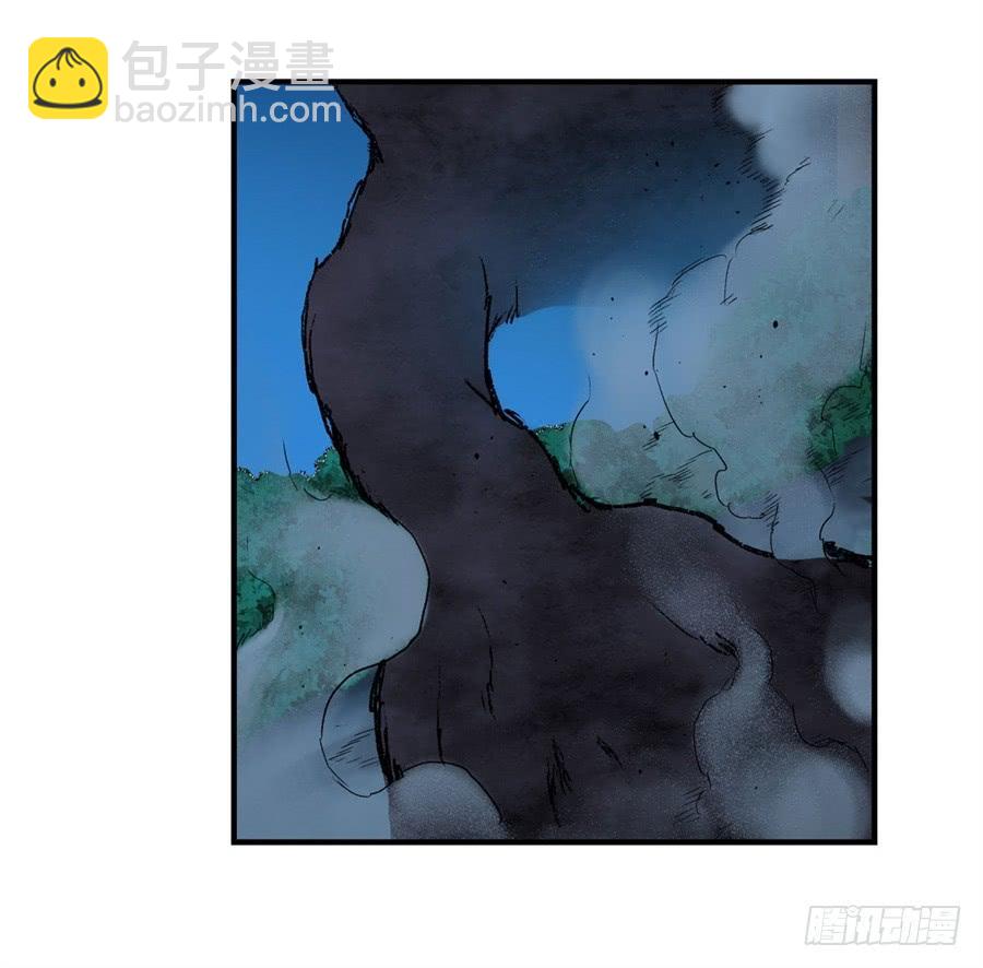 第一百一十五话(1/2)-第116话