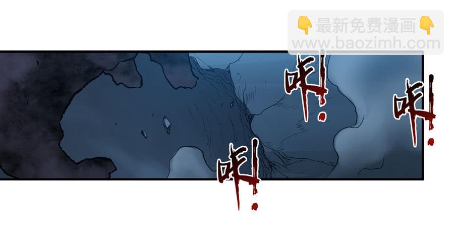 第一百一十五话(1/2)-第116话