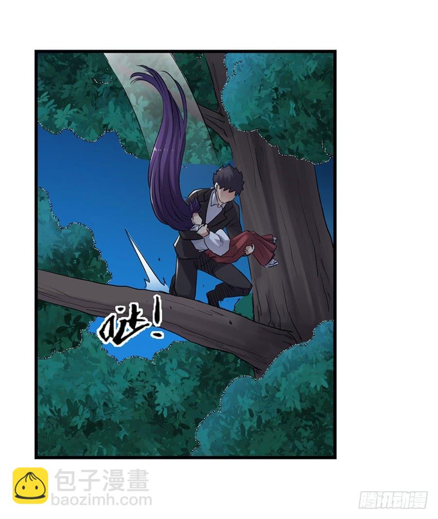 第一百一十五话(1/2)-第116话