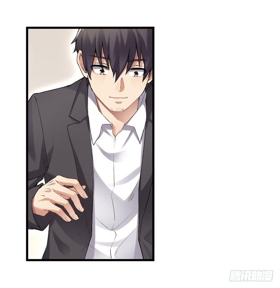 第一百一十七话(1/2)-第118话